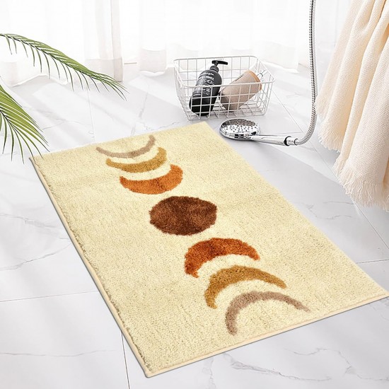 Fur Rug